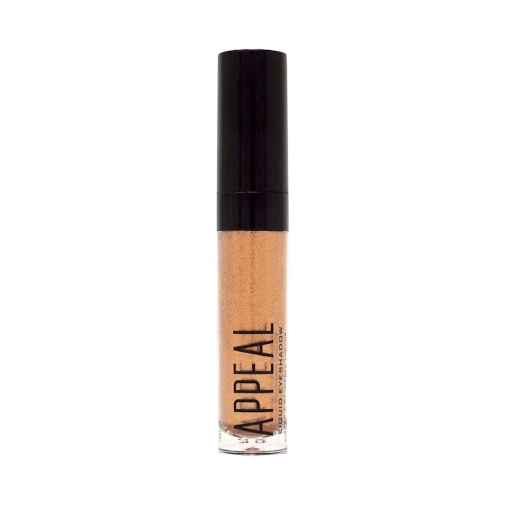 APPEAL LIQUID EYESHADOW - ROSE GOLD